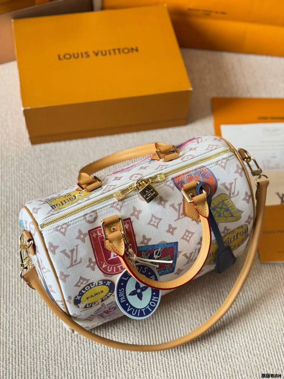 LV
Master 🔥🔥
260 dhs✅

Zain141
♥️♥️♥️