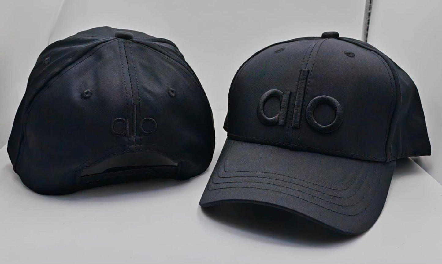 Alo Cap
35 dhs✅

Zain182
♥️♥️♥️