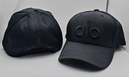 Alo Cap
35 dhs✅

Zain182
♥️♥️♥️
