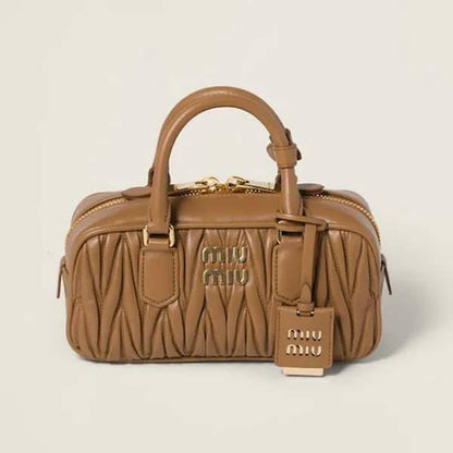 Master Bags
For Price 👇 WhatsApp✅
0568585901 
0507557372
0552275751 Owner Zain 👌

Zain314
♥️♥️♥️