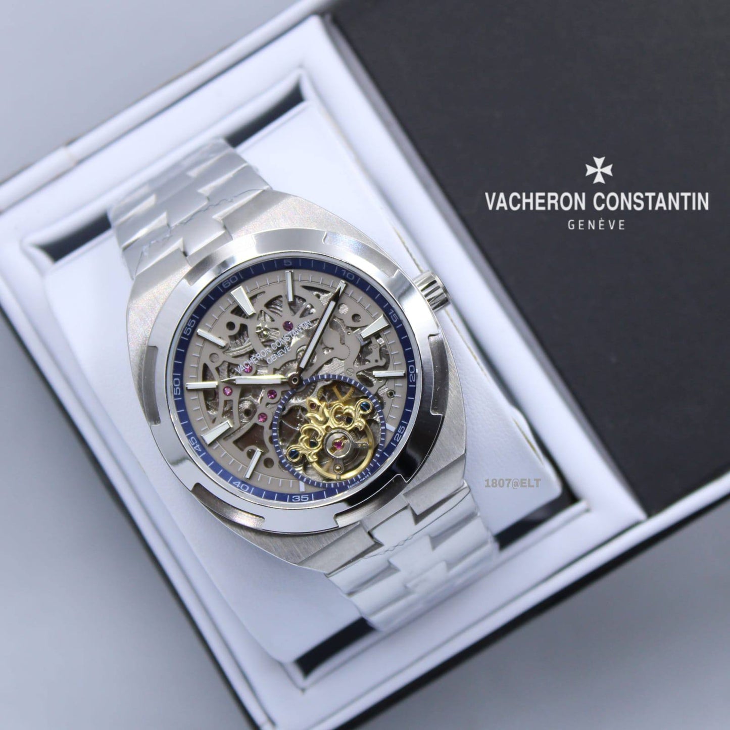 Vechron constantin skelton 
330 dhs🪙🌨️

Zain78
♥️♥️♥️