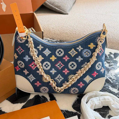 Hermes 
Master ❣️
  25Cm With Box🎁
280 dhs✅

Zain131
Zain134
♥️♥️♥️