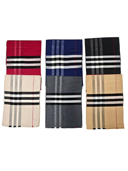 Scarf
40 dhs🪙🌨️
Winter muffler

Zain93
♥️♥️♥️