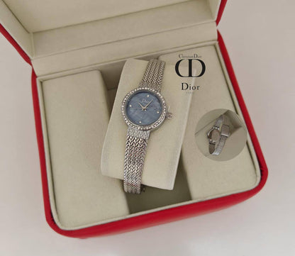 Dior Ladies
55 dhs✅

Zain29
♥️♥️♥️