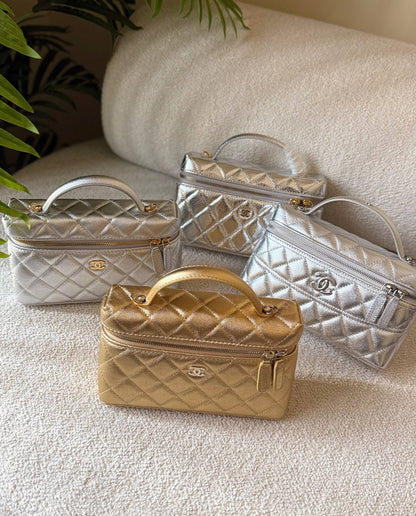 CHANEL
       
 🌿 😻 😍 🍃
For Price 👇 WhatsApp✅
0568585901 
0507557372
0552275751 Owner Zain 👌

Zain246
♥️♥️♥️