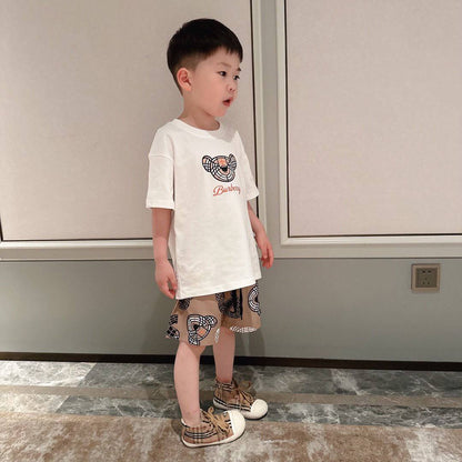 New coming


3-6m，6-12m，12-18m，2-3y，3-4y，4-5y，5-6y，7-8y，9-10y，11-12y。


80 dhs

Zain151
♥️♥️♥️