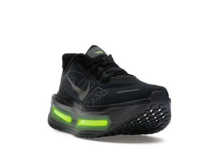 Nike Vomero Premium Black/Anthracite/Volt
NEW ARRIVALS 😇
36-45 AVAILABLE 🤩
230 dhs💓

Zain242
♥️♥️♥️