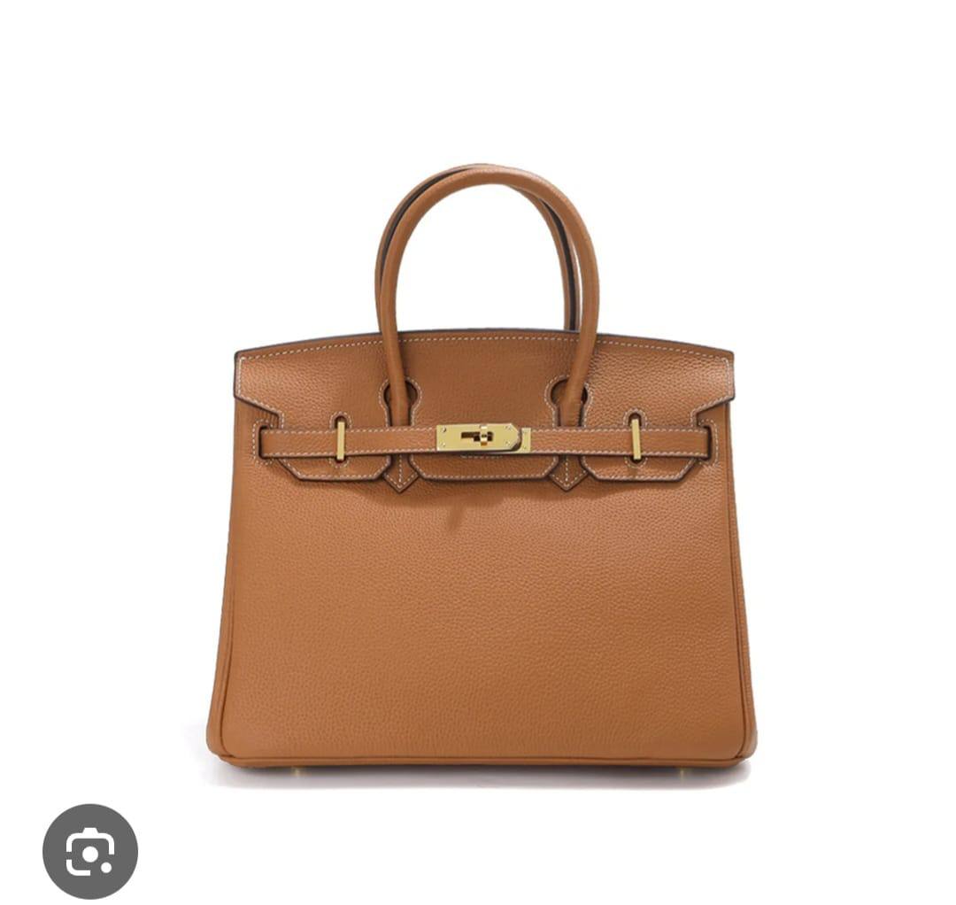 Hermes
25 CM
100 dhs🇦🇪

Zain143
♥️♥️♥️