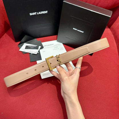 💜  YSL 💜
💜*Available Again*💜
260 dhs✅

Zain160
♥️♥️♥️