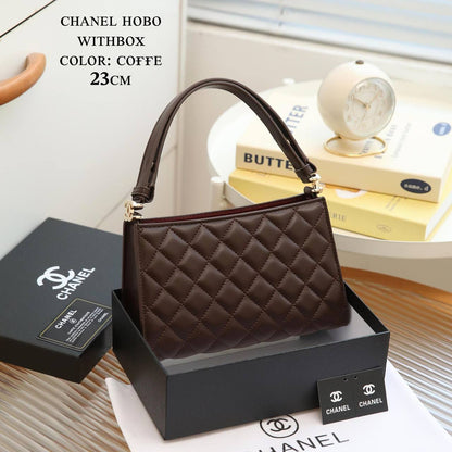 Chanel ʜᴏʙᴏ
ᴀᴊᴜsᴛᴀʙʟᴇ sᴛʀᴀᴘ (ʟᴏɢᴏ)
ɢᴏʟᴅ ᴛᴏɴᴇ ᴍᴀɢɴᴇᴛ ᴄʟᴏsᴜʀᴇ
ᴡɪᴛʜʙᴏx
🎁🎁🎁

ʟᴇᴀᴛʜᴇʀ
sɪᴢᴇ:𝟐𝟑ᴄᴍ
90 dhs✅

Zain56
♥️♥️♥️