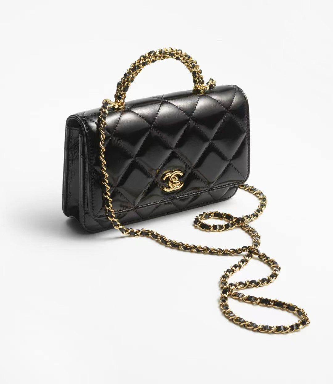 Chanel 

Wallet on Chain❤️❤️

Original quality material💯

For Price 👇 WhatsApp✅
0568585901 
0507557372
0552275751 Owner Zain 👌

Zain71
♥️♥️♥️