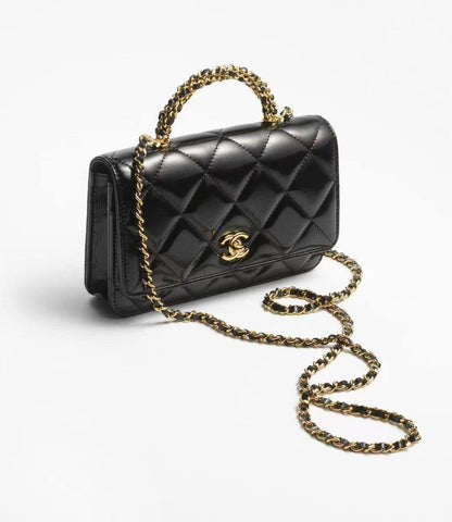 Chanel 

Wallet on Chain❤️❤️

Original quality material💯

For Price 👇 WhatsApp✅
0568585901 
0507557372
0552275751 Owner Zain 👌

Zain71
♥️♥️♥️