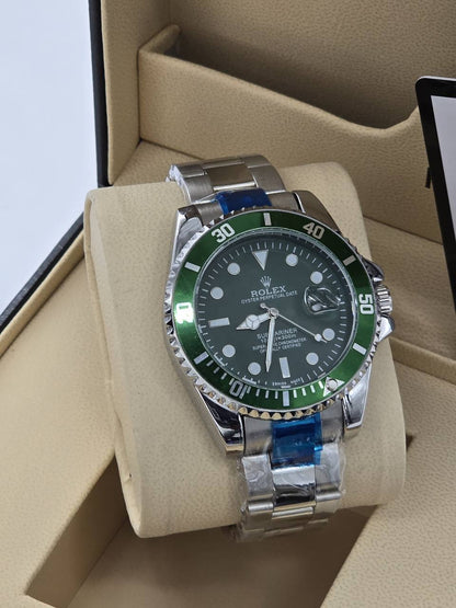Rolex Men
65 dhs✅
*Battery*

Zain29
♥️♥️♥️