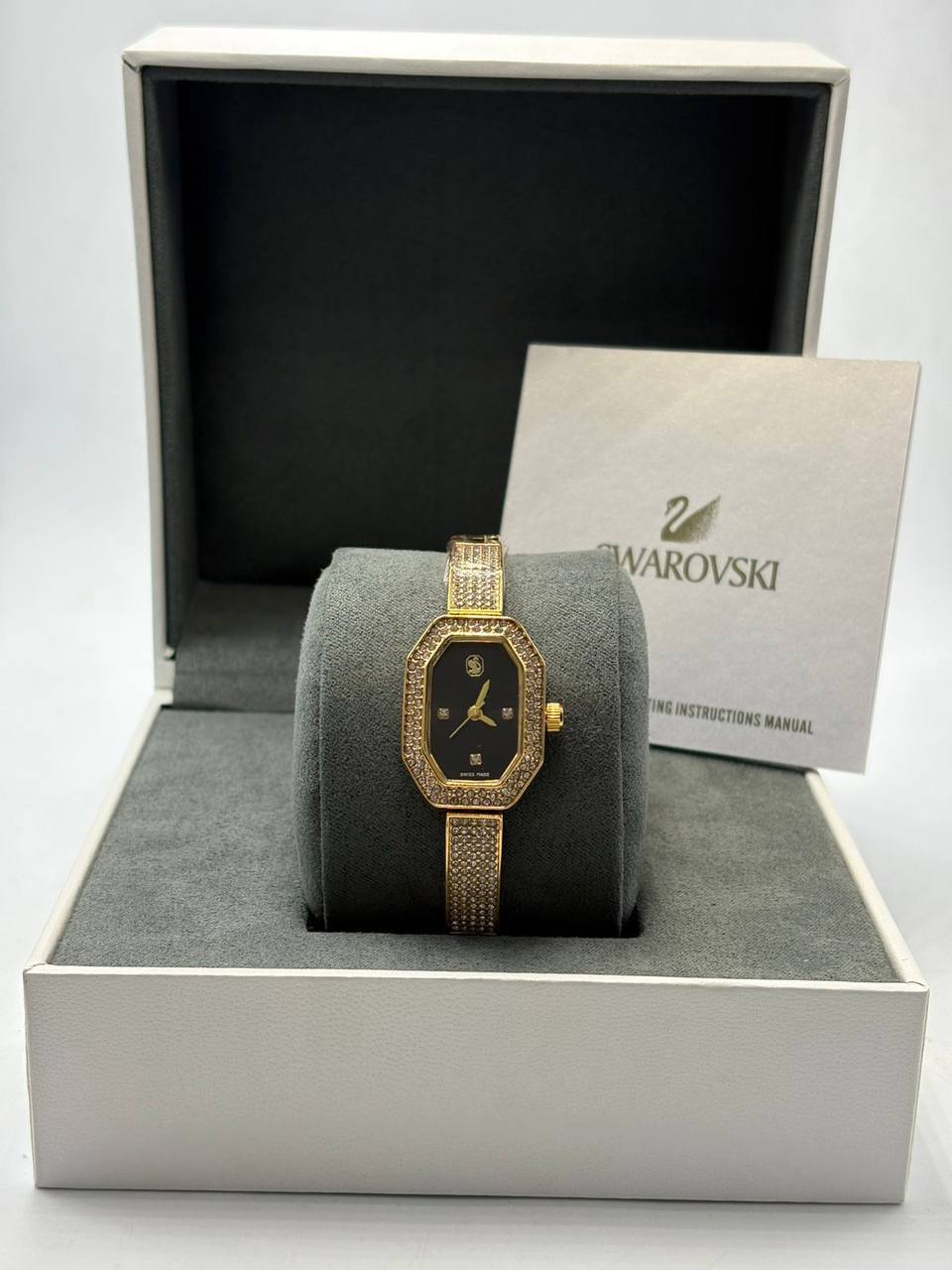 Swrovski ladies
 offer price 
40 dhs✅

Zain08
♥️♥️♥️