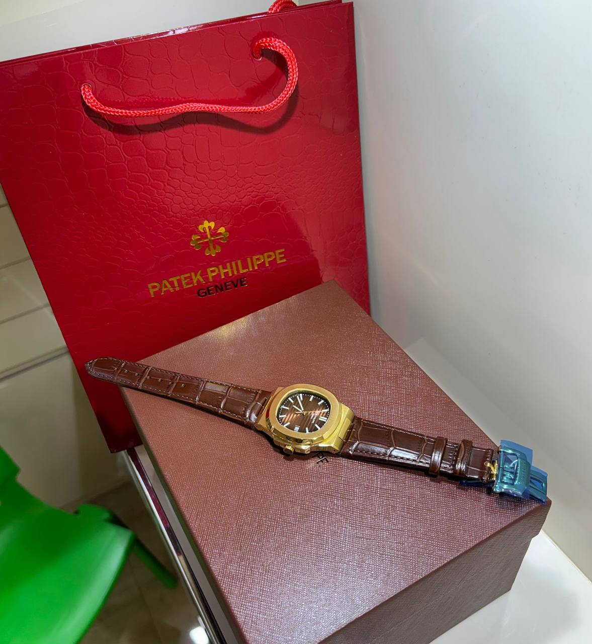 Patek philippe

Master

280 dhs

Zain108

♥️♥️♥️
