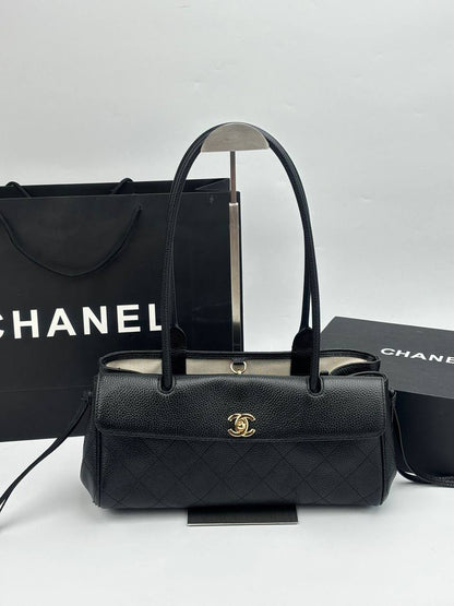 Chanel
Master
320 dhs✅

Zain114
♥️♥️♥️