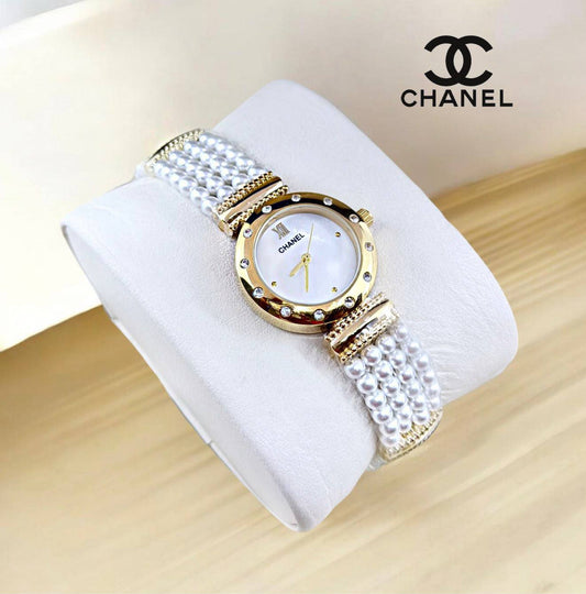 Chanel
55 dhs🇦🇪🇦🇪

Zain29
♥️♥️♥️