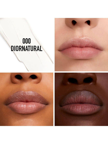 ROUGE DIOR (BALM) 
45 dhs✅

Zain01
♥️♥️♥️