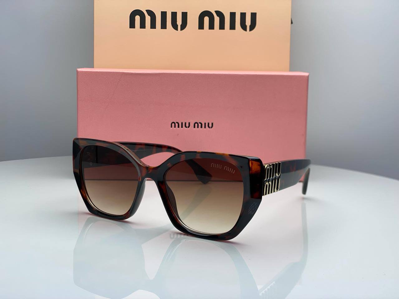 Sunglassea
75 dhs✅

Zain182
♥️♥️♥️