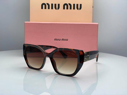 Sunglassea
75 dhs✅

Zain182
♥️♥️♥️