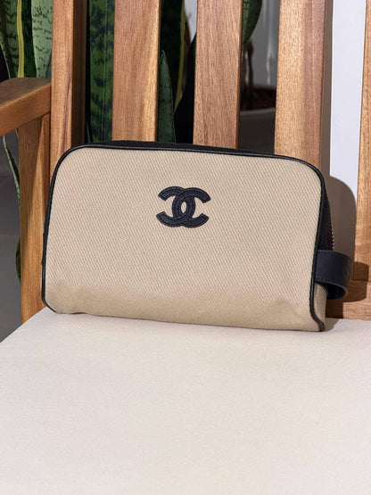 Bags
Super Master Quality ⚡️
Original Packing 🎁
Size 20&25 CM📏
For Price 👇 WhatsApp✅
0568585901 
0507557372
0552275751 Owner Zain 👌

Zain321
♥️♥️♥️