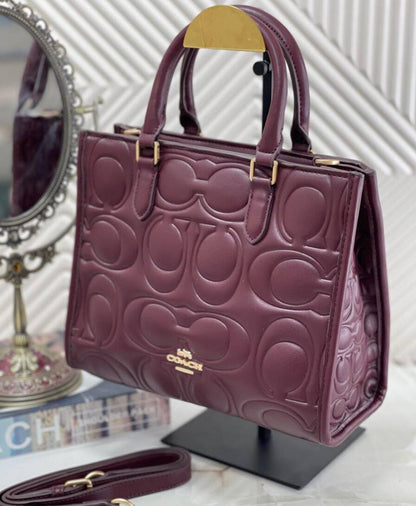 Coach
115 dhs🇦🇪🇦🇪

Zain169
♥️♥️♥️