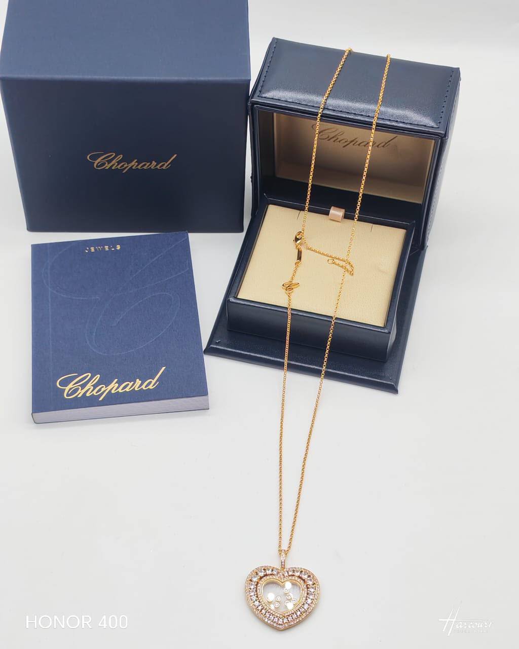Ehopard
110 dhs🇦🇪🇦🇪🇦🇪

Necklaces 

Zain122
♥️♥️♥️