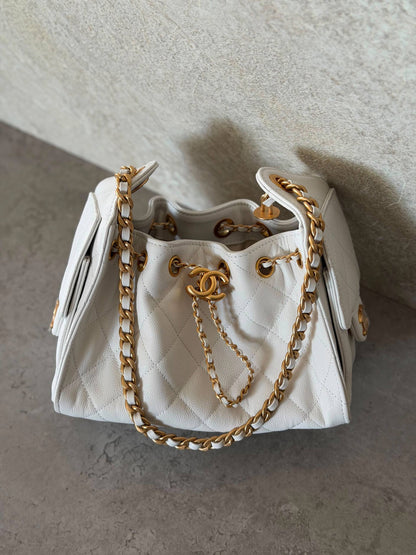 Chanel

For Price 👇 WhatsApp✅
0568585901 
0507557372
0552275751 Owner Zain 👌

ZainETAG 4
♥️♥️♥️