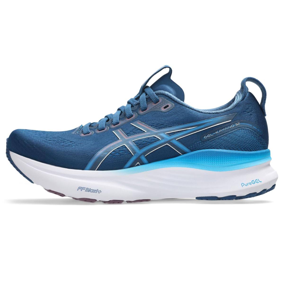 Asics

40 to 45

125 dhs🇦🇪🇦🇪🇦🇪

Zain27
♥️♥️♥️