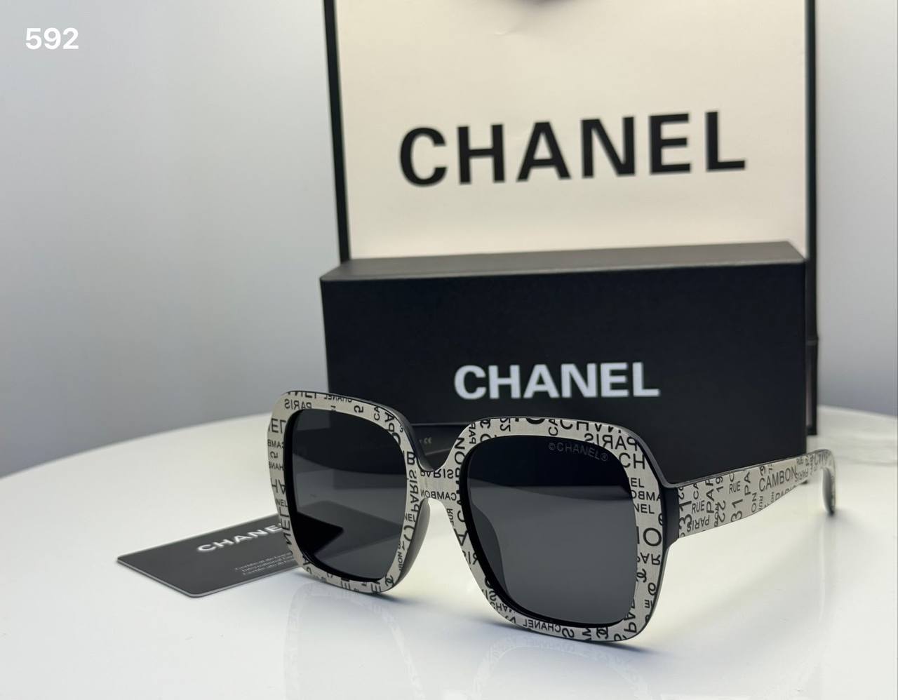 Sunglasses
65 dhs🇦🇪🇦🇪

Zain182
♥️♥️♥️