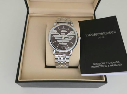 Armani Men
65 dhs✅
*Battery*

Zain29
♥️♥️♥️