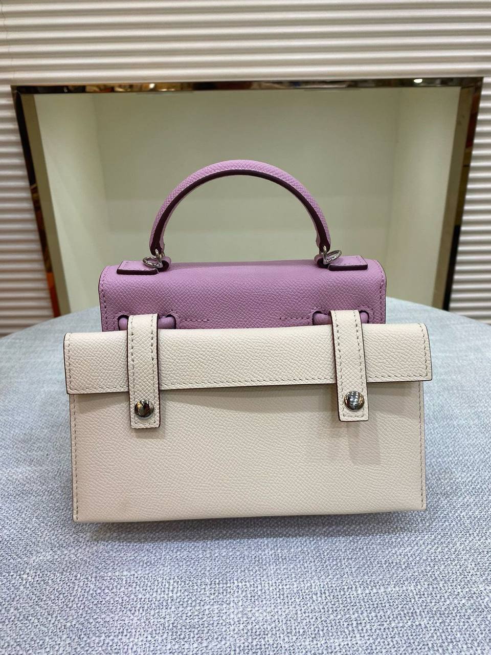 Hermes
Super Master 
For Price 👇 WhatsApp✅
0568585901 
0507557372
0552275751 Owner Zain 👌

Zain255
♥️♥️♥️