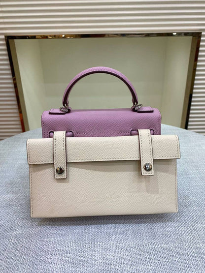 Hermes
Super Master 
For Price 👇 WhatsApp✅
0568585901 
0507557372
0552275751 Owner Zain 👌

Zain255
♥️♥️♥️