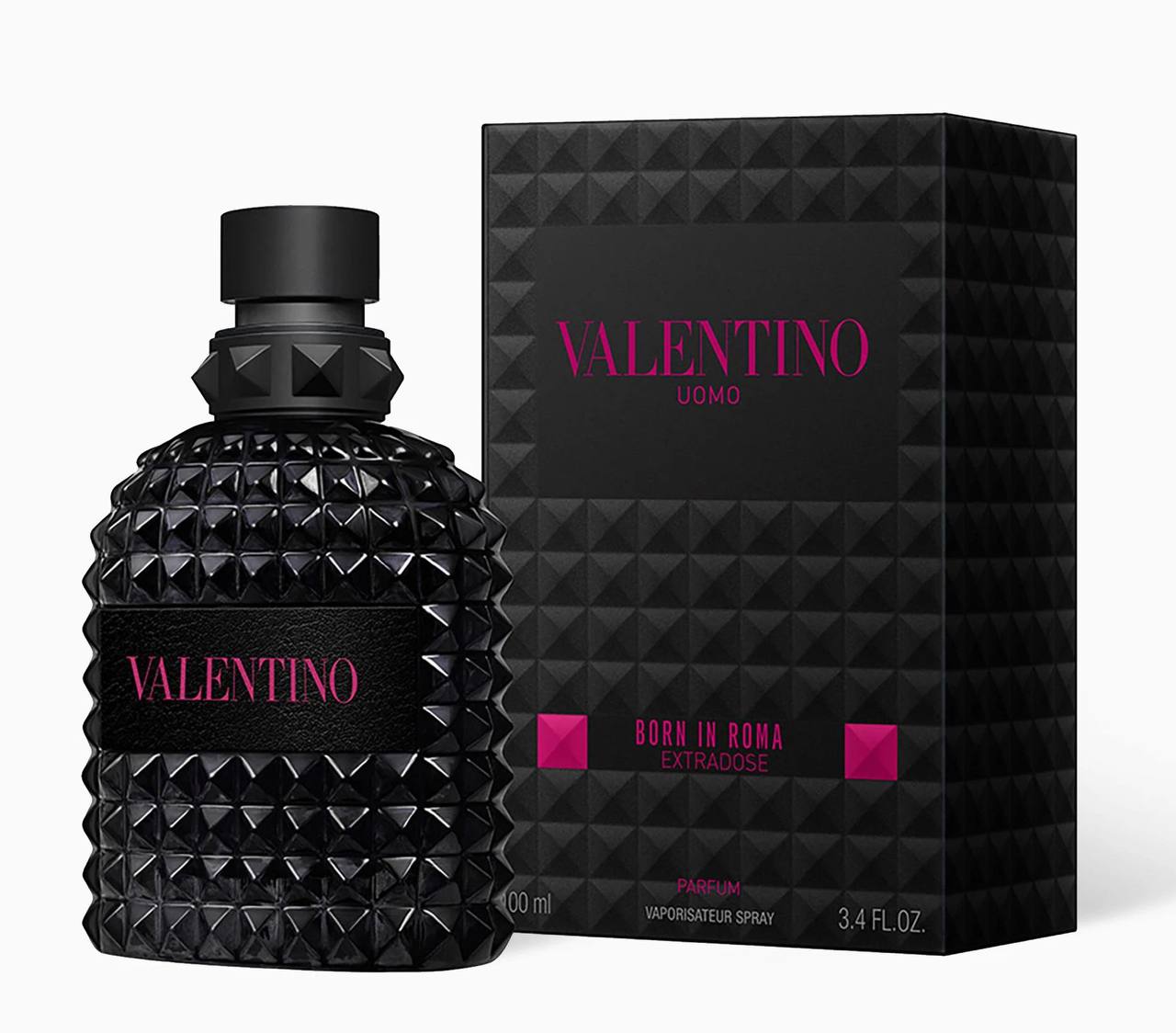VALENTINO BORN IN ROMA
50 dhs✅

Zain01
♥️♥️♥️