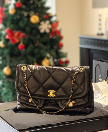 Chanel
Master
For Price 👇 WhatsApp✅
0568585901 
0507557372
0552275751 Owner Zain 👌

Zain111
♥️♥️♥️