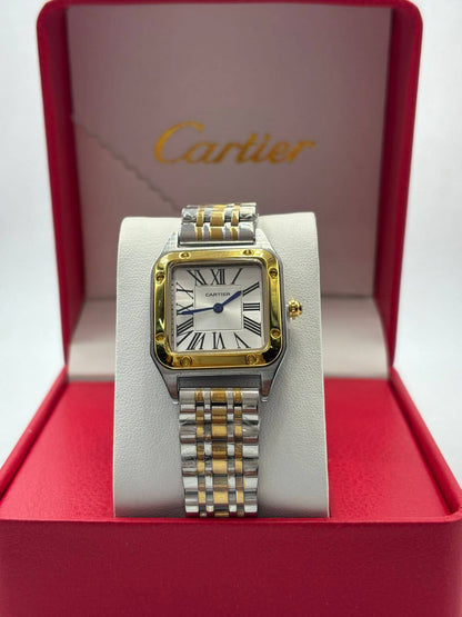 Cartier ladies 

available 
80 dhs🇦🇪🇦🇪🇦🇪

Zain08
♥️♥️♥️