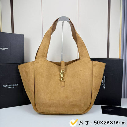 YSL 
Master
240 dhs✅
#50cm

Zain228
♥️♥️♥️