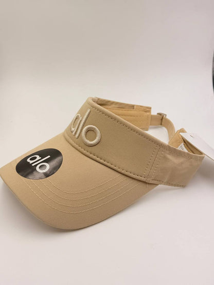 Alo Cap
60 dhs💓

Zain85
♥️♥️♥️