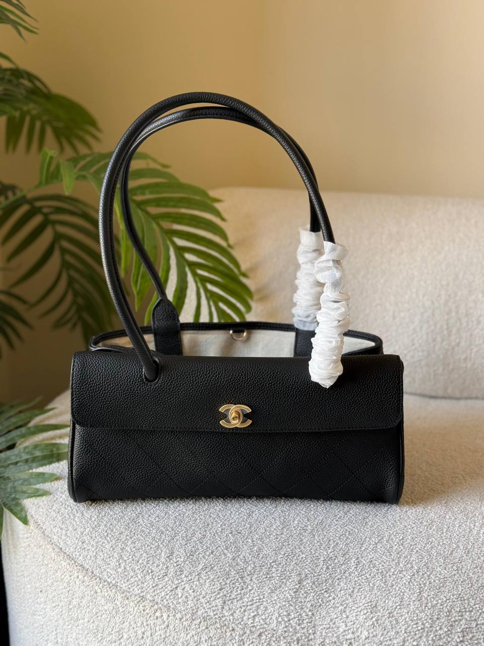 🌼*CHANEL*🤍
       
     🍁🌿🍂
For Price 👇 WhatsApp✅
 0568585901
0507557372
0552275751 Owner Zain 👌

Zain246
♥️♥️♥️