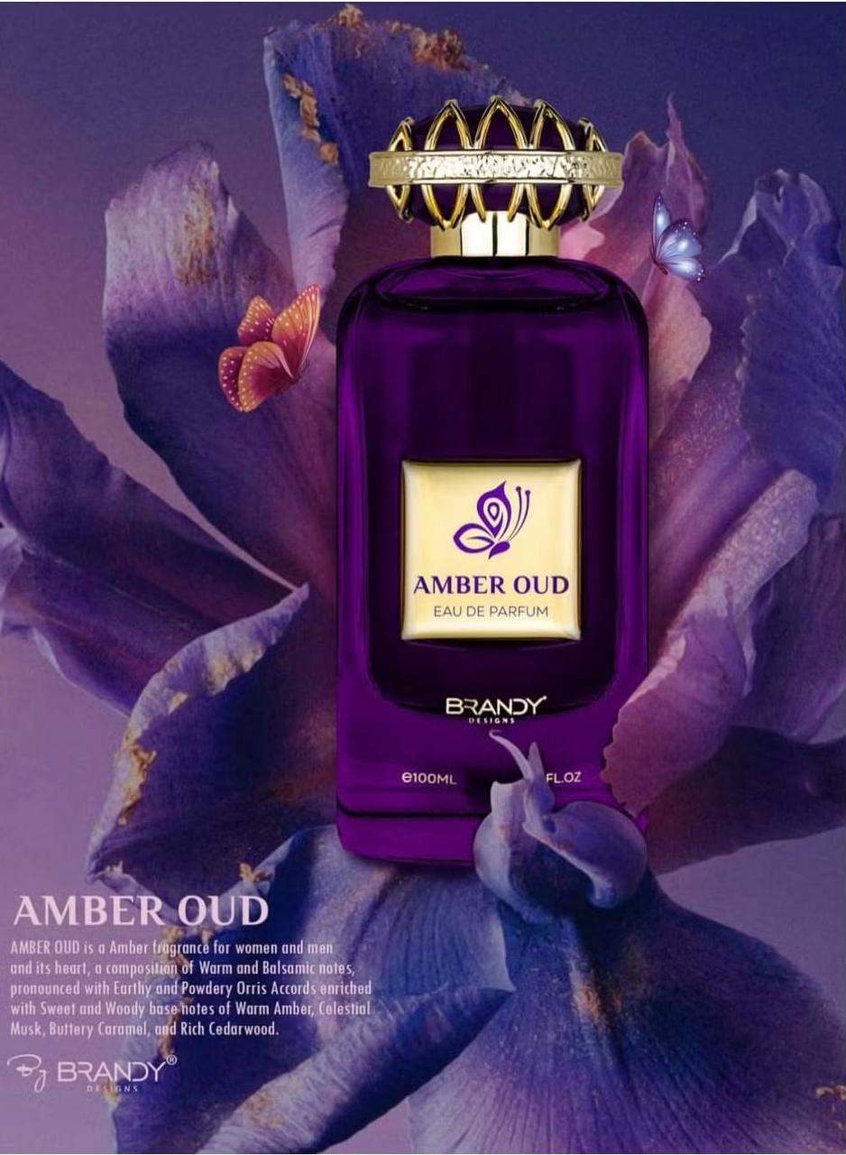 Brandy
offer
100 ml
55 dhs💓

Zain60
♥️♥️♥️