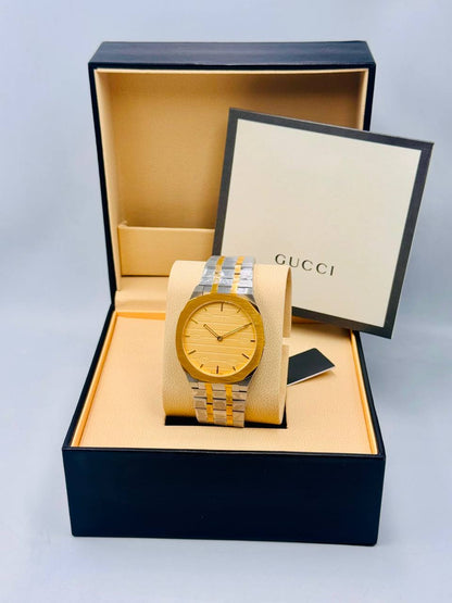 GUCCI MEN🤩

 Master quality🔥

 Available 

250 DHS🇦🇪🇦🇪
Zain08
♥️♥️♥️