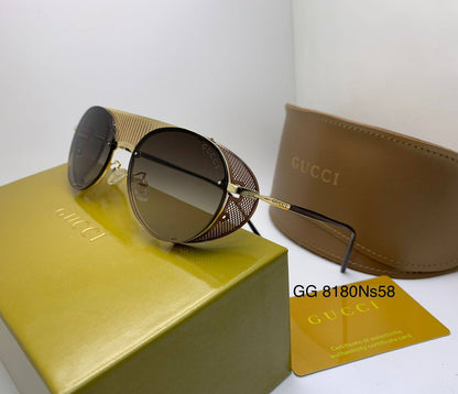 Gucci
70 dhs🪙🌨️

Zain126
♥️♥️♥️