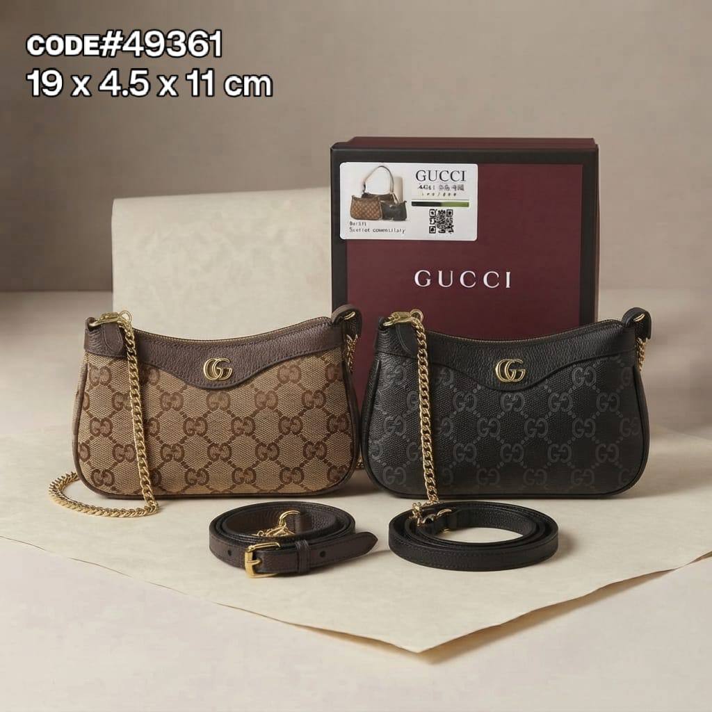 Gucci

For Price 👇 WhatsApp✅
0568585901 
0507557372
0552275751 Owner Zain 👌

Zain31
♥️♥️♥️