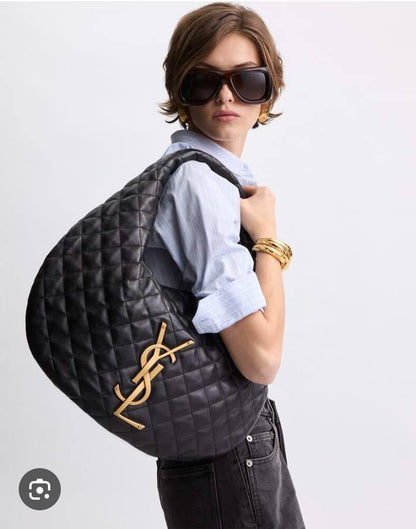 Ysl 
100 dhs🇦🇪🇦🇪

Zain235
♥️♥️♥️