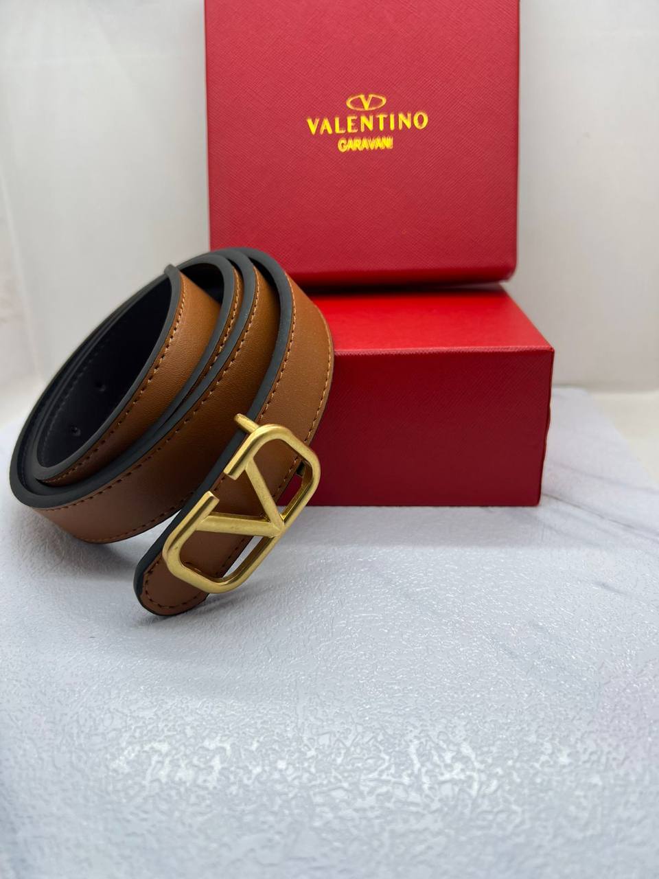 Belts

65 dhs🇦🇪🇦🇪

Zain182
♥️🇦🇪🇦🇪