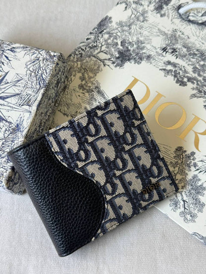 💝  *Dior*💝
💝*Super Master*💝
300 dhs🪙🌨️

Zain275
♥️♥️♥️