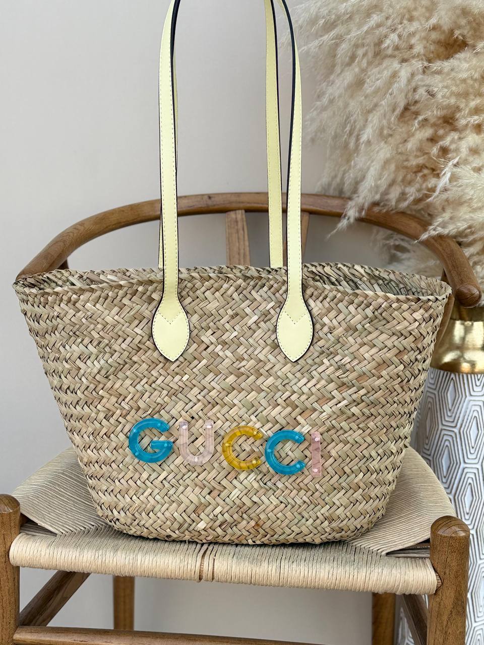 GUCCI
30cm
340 dhs💓
Top quality

Zain167
♥️♥️♥️