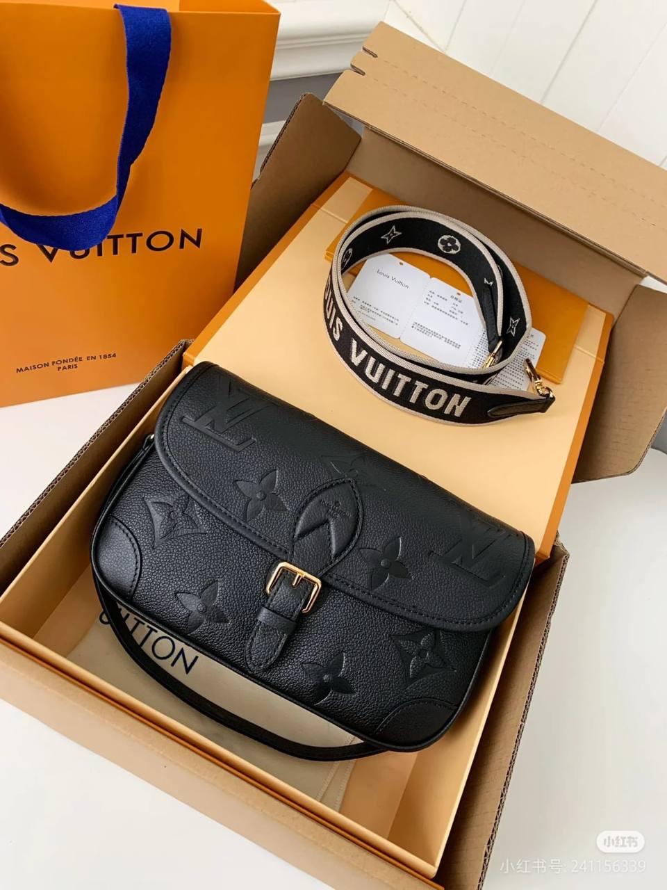 LV Master
For Price 👇 WTSP Text Zain 0568585901

Zain10
♥️♥️♥️
