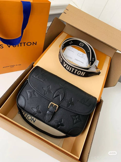 LV Master
For Price 👇 WTSP Text Zain 0568585901

Zain10
♥️♥️♥️