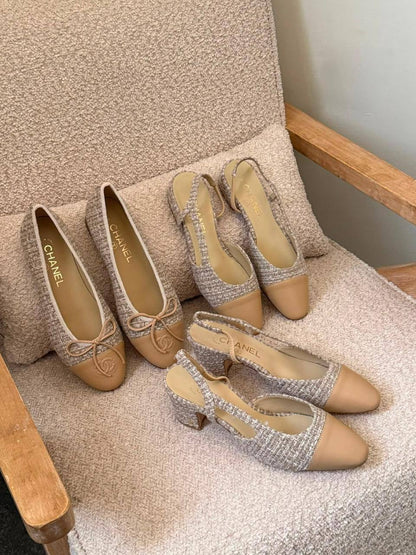 Chanel
✨ 𝐒𝐮𝐩𝐞𝐫 𝐌𝐚𝐬𝐭𝐞𝐫 𝐐𝐮𝐚𝐥𝐢𝐭𝐲
✨ 𝐀𝐯𝐚𝐢𝐥𝐚𝐛𝐥𝐞 𝐍𝐨𝐰
✨ 𝐒𝐢𝐳𝐞𝐬: 𝟑𝟔 — 𝟒𝟏
450 dhs🇦🇪🇦🇪

Zain298
♥️♥️♥️